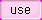 btn_use_b.png